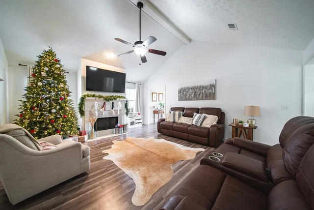 $234,900 | 5743 Stoneridge Drive, Columbus, GA 31909