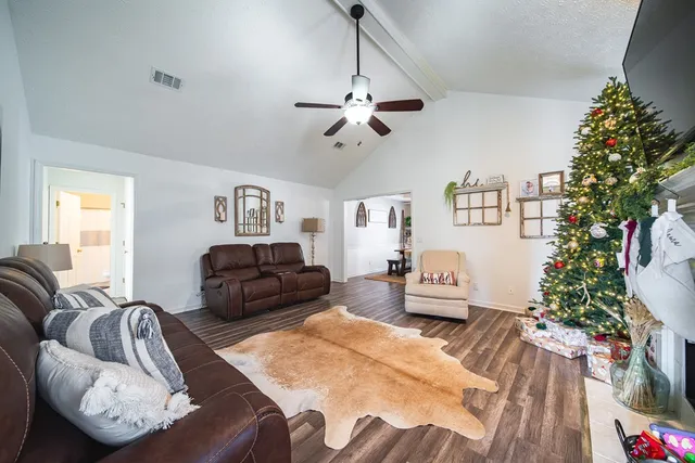 $234,900 | 5743 Stoneridge Drive, Columbus, GA 31909