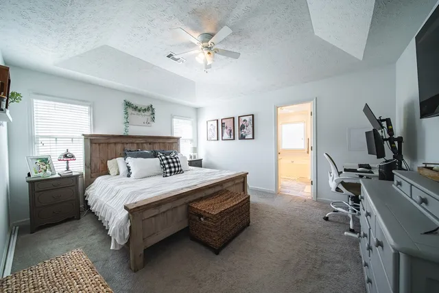 $234,900 | 5743 Stoneridge Drive, Columbus, GA 31909