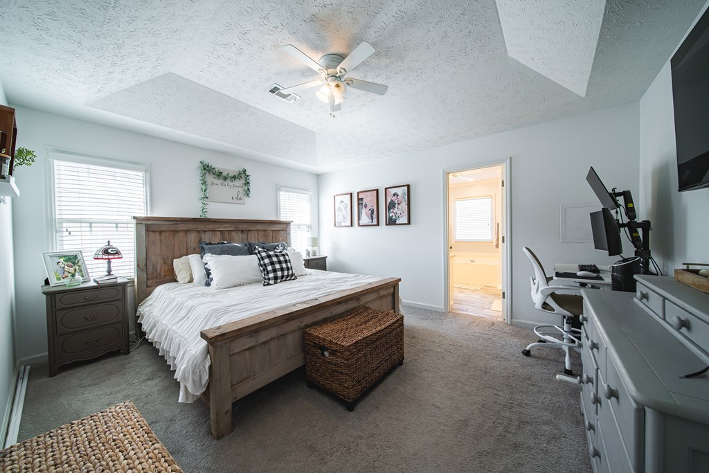 5743 Stoneridge Drive Columbus, GA 31909 - Photo 10 of 27