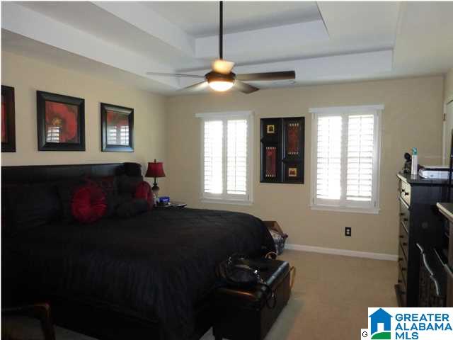237 Wagon Trail Alabaster, AL 35007 - Photo 19 of 30