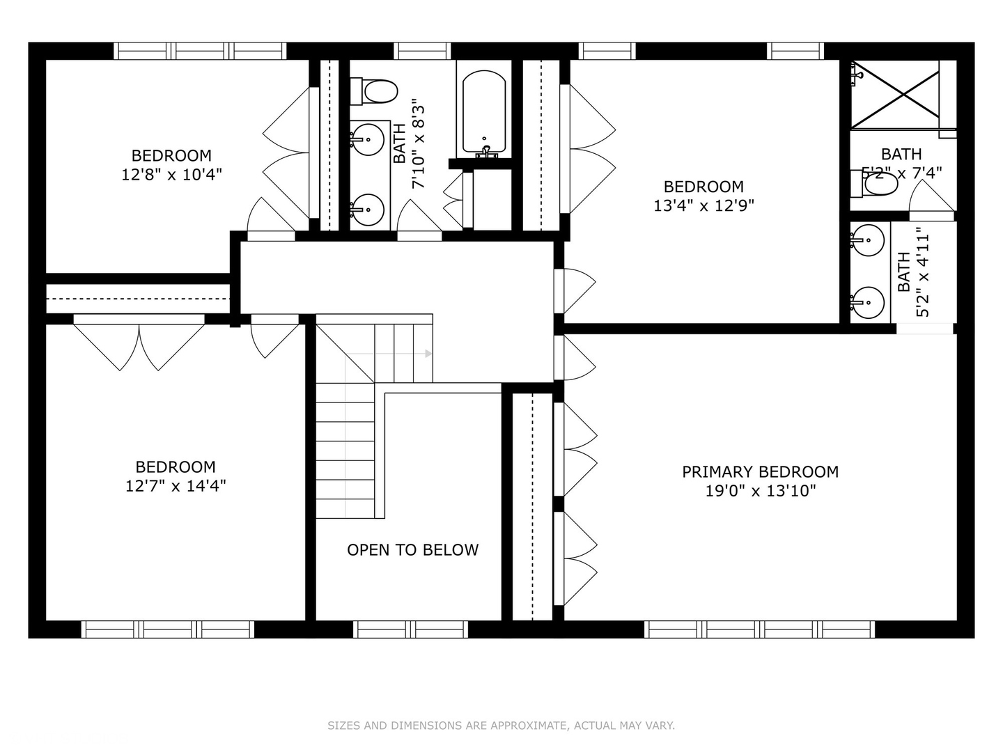 2736 Glenview Road Glenview, IL 60025 - Photo 29 of 31 a picture of a bench in front of a gate