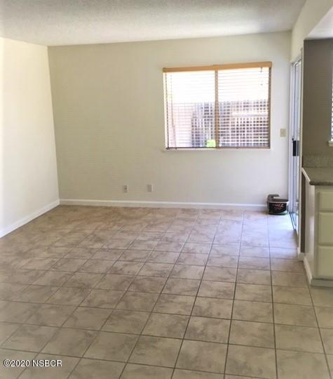 4331 Rigel Avenue Lompoc, CA 93436 - Photo 5 of 10 family room