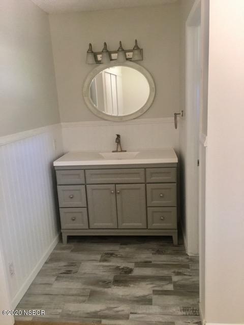4331 Rigel Avenue Lompoc, CA 93436 - Photo 7 of 10 IMG_0688