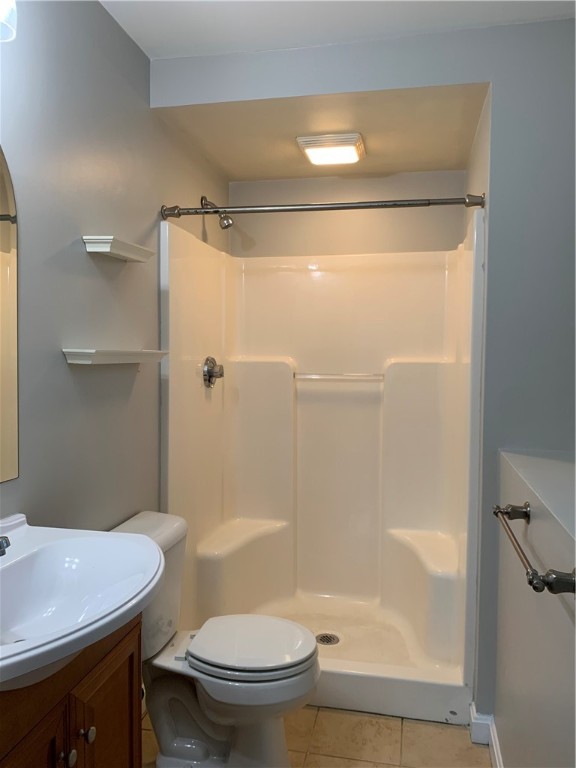 402 New River Road, Unit 107 Lincoln, RI 02838 - Photo 8 of 11 Gallery Image 8