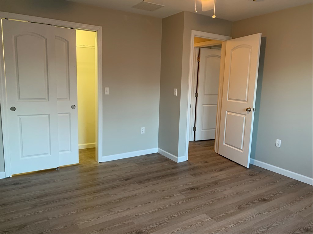 402 New River Road, Unit 107 Lincoln, RI 02838 - Photo 10 of 11 Gallery Image 10