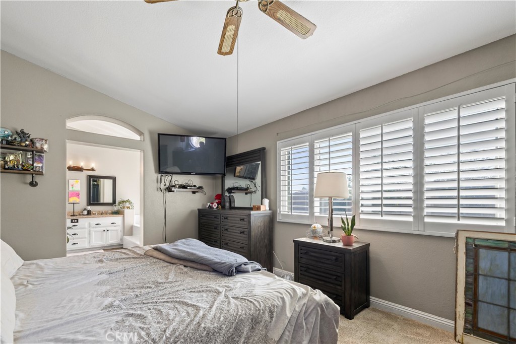 3906 North Flame Tree Avenue Rialto, CA 92377 - Photo 23 of 50