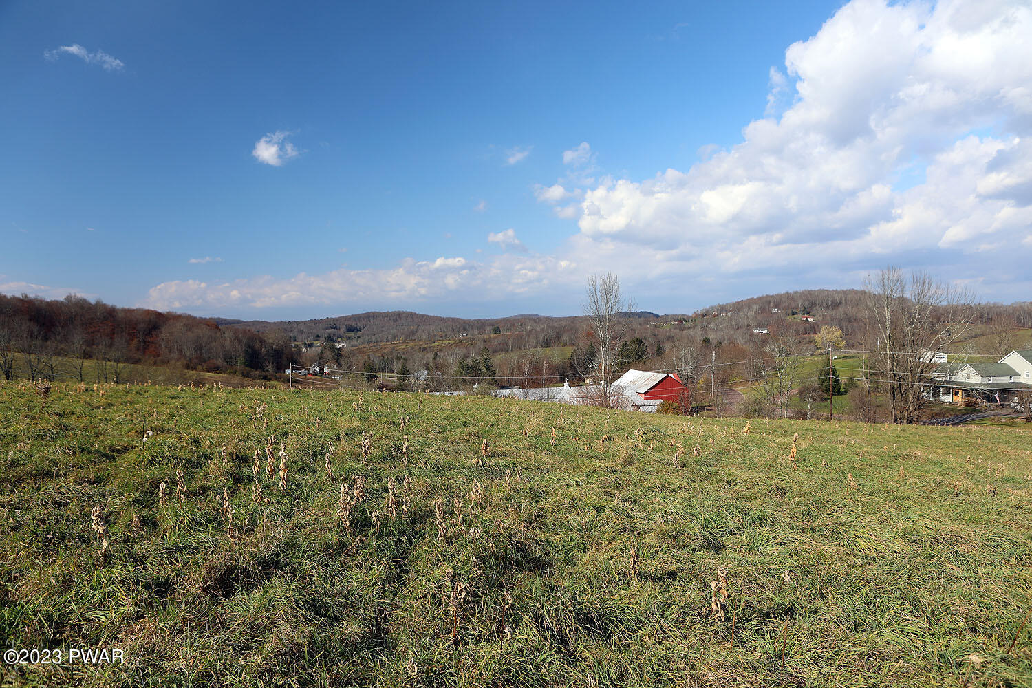 0 Marks Road Damascus, PA 18415 - Photo 8 of 33