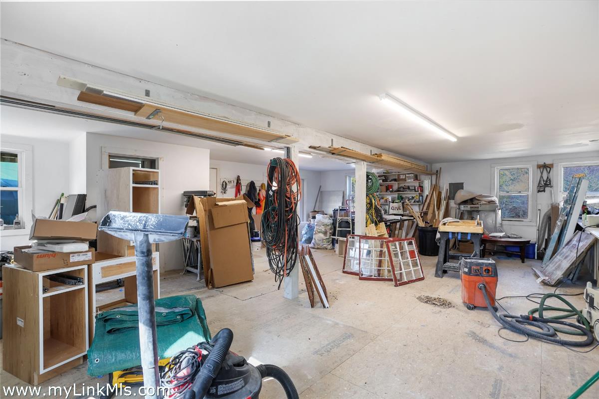 43 Appleton Road, Unit 2 Nantucket, MA 02554 - Photo 9 of 49