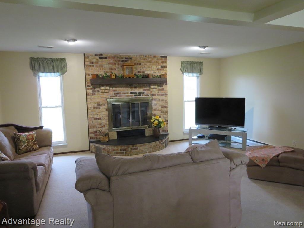 13136 Hill Road Memphis, MI 48041 - Photo 12 of 29 IMG_0666.jpg