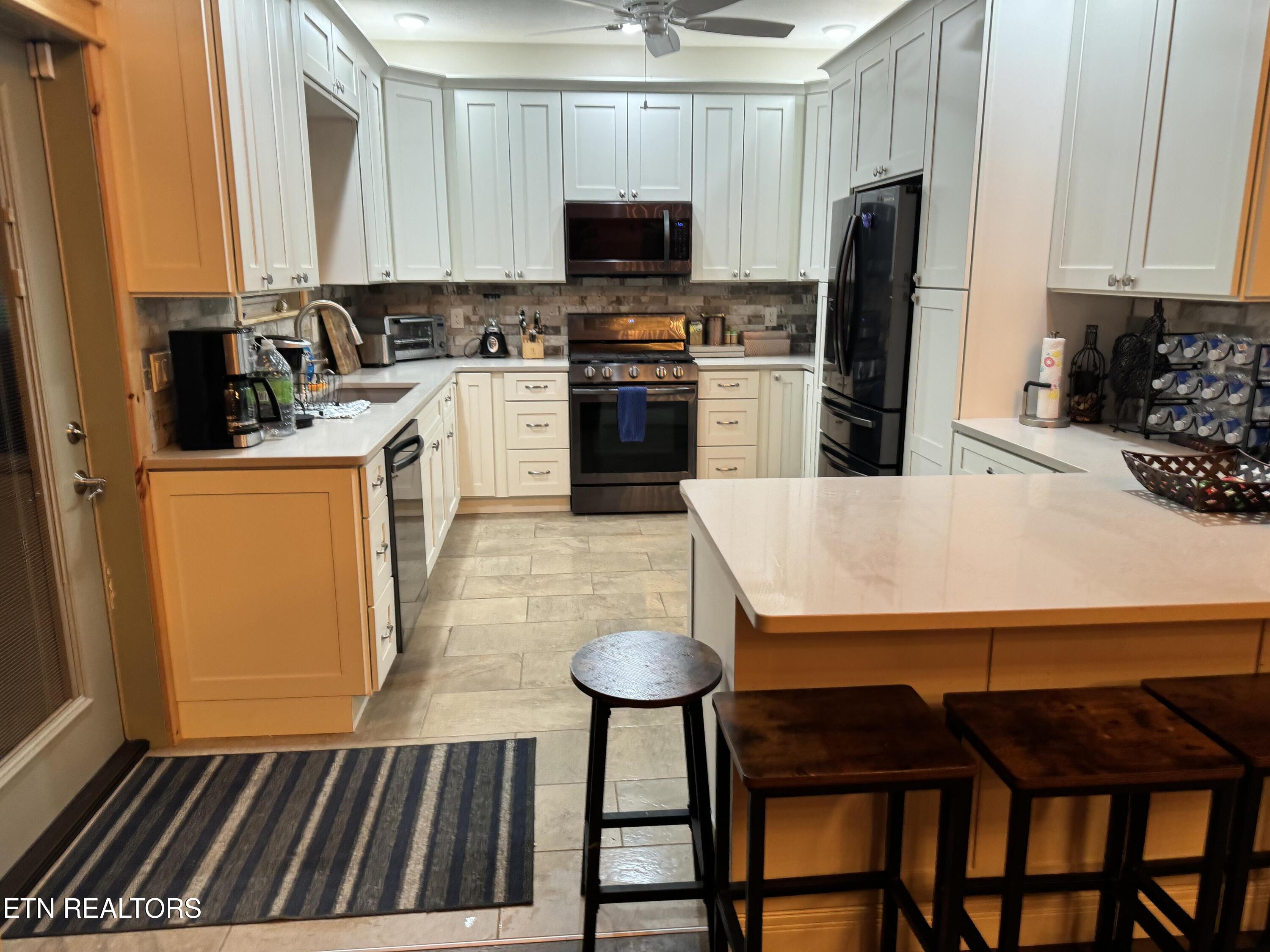 910 English Mountain Road Cosby, TN 37722 - Photo 26 of 60 26