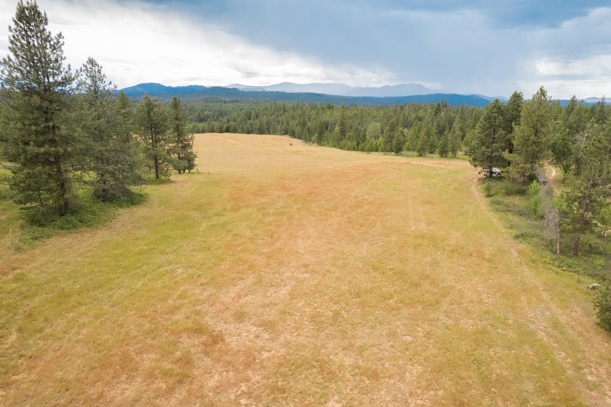 4110 Cemetery Road Springdale, WA 99173 - Photo 36 of 42