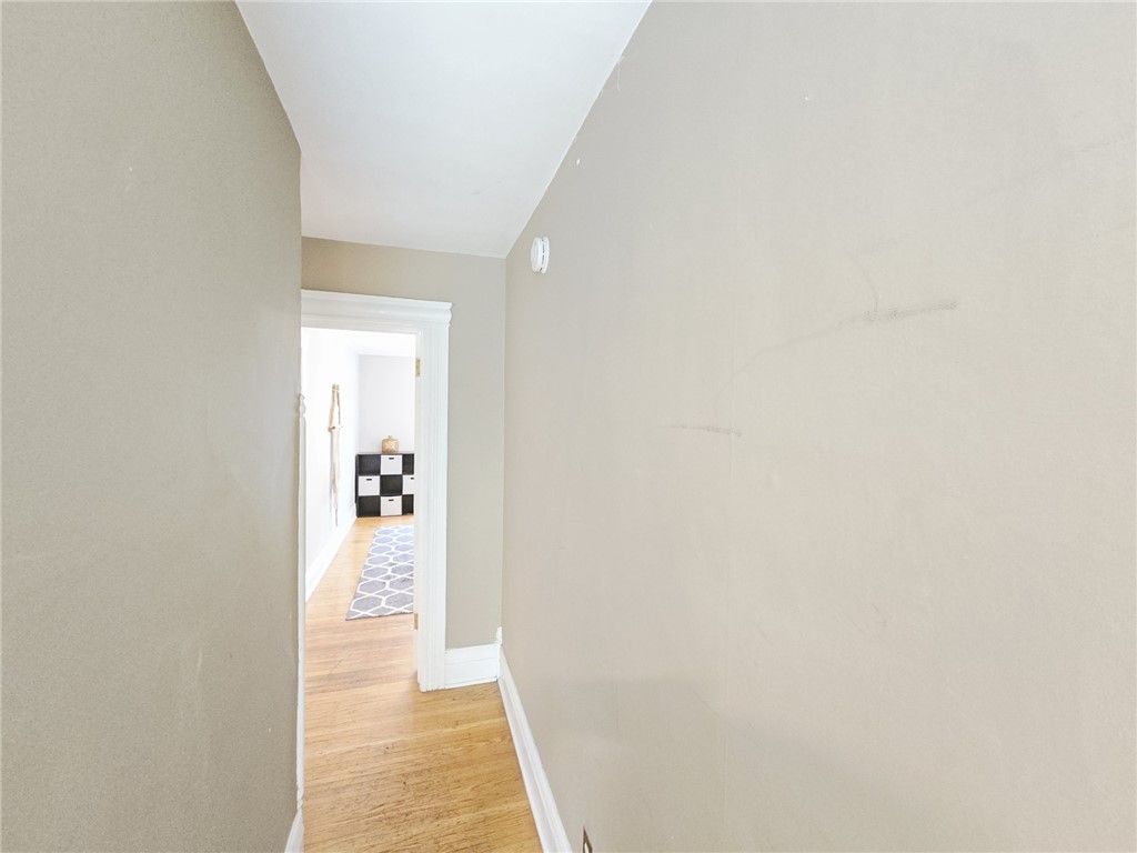 534 South Goodman Street Rochester, NY 14607 - Photo 26 of 40