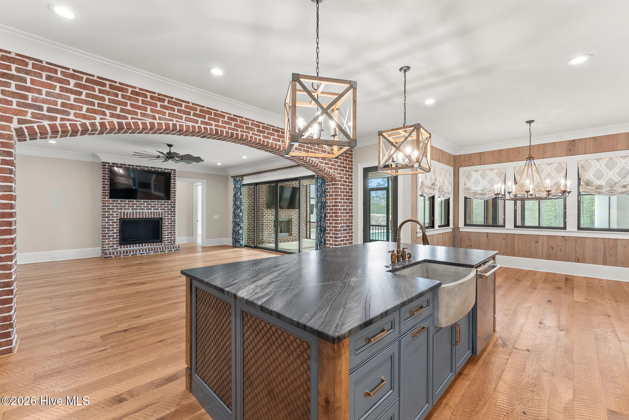 162 Lanham Road Edgefield, SC 29824 - Photo 18 of 75 159-web-or-mls-DSC09889