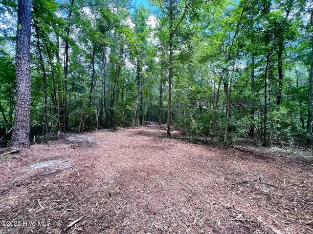 $69,900 | 337 Pamlico Beach Road, Belhaven, NC 27810