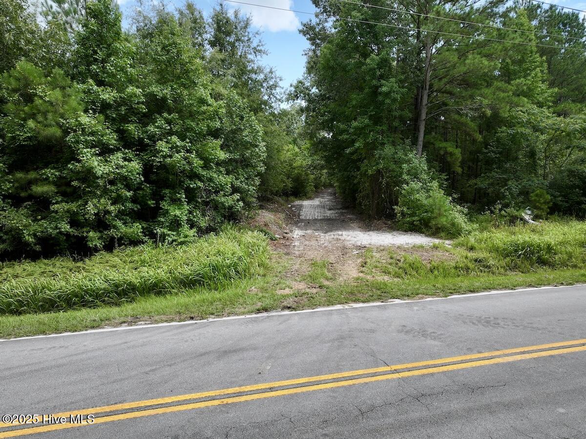 337 Pamlico Beach Road Belhaven, NC 27810 - Photo 35 of 38 35