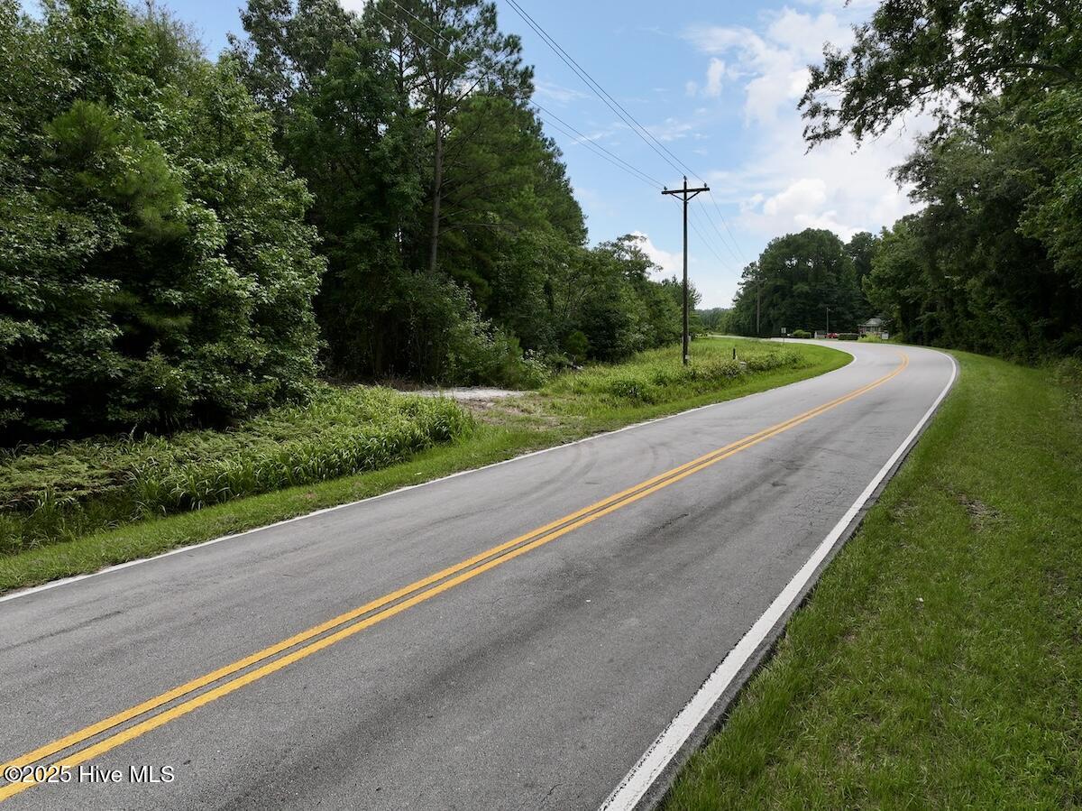 337 Pamlico Beach Road Belhaven, NC 27810 - Photo 36 of 38 36