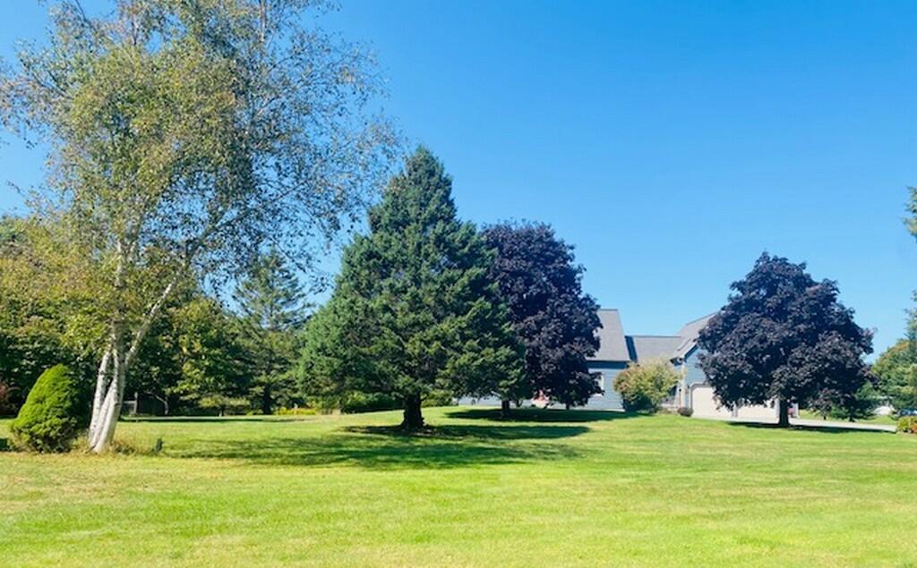 58 Crogan Road Hermon, ME 04401 - Photo 37 of 41