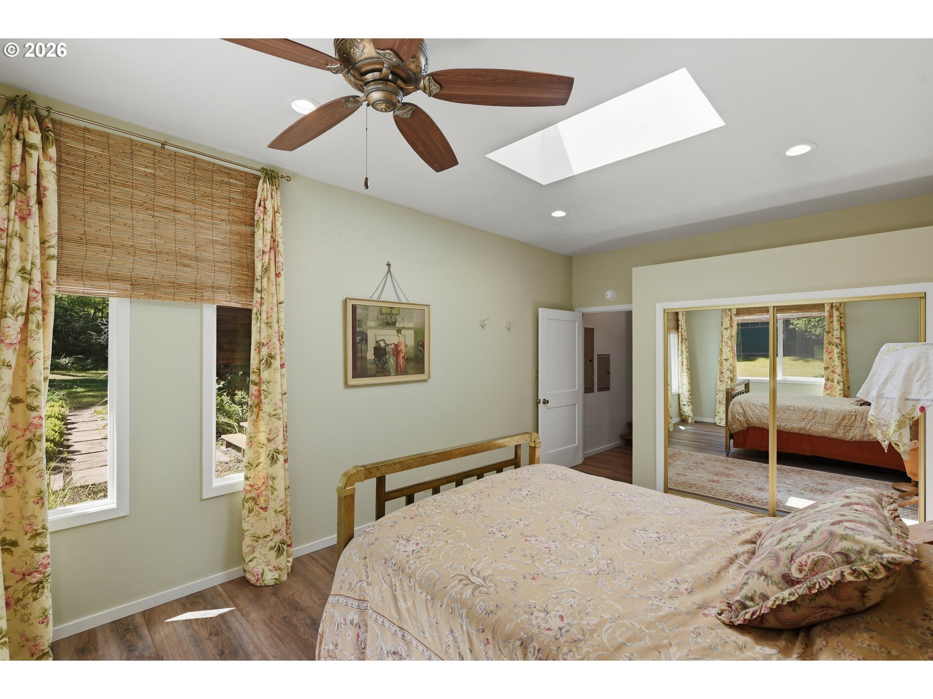 88245 Cardinal Lane Bandon, OR 97411 - Photo 27 of 48