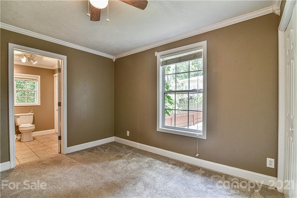 30 Ballard Road, Unit 2 Weaverville, NC 28787 - Photo 14 of 23 Gallery Image 14