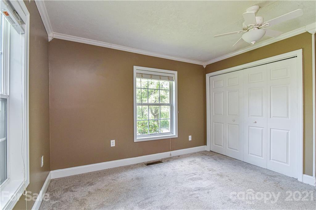 30 Ballard Road, Unit 2 Weaverville, NC 28787 - Photo 15 of 23 Gallery Image 15