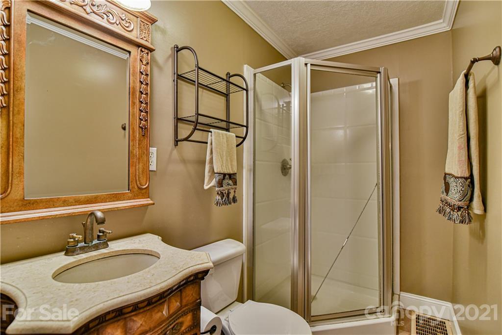 30 Ballard Road, Unit 2 Weaverville, NC 28787 - Photo 18 of 23 Gallery Image 18