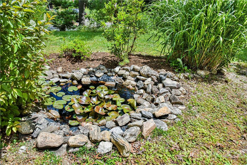 30 Ballard Road, Unit 2 Weaverville, NC 28787 - Photo 19 of 23 Gallery Image 19