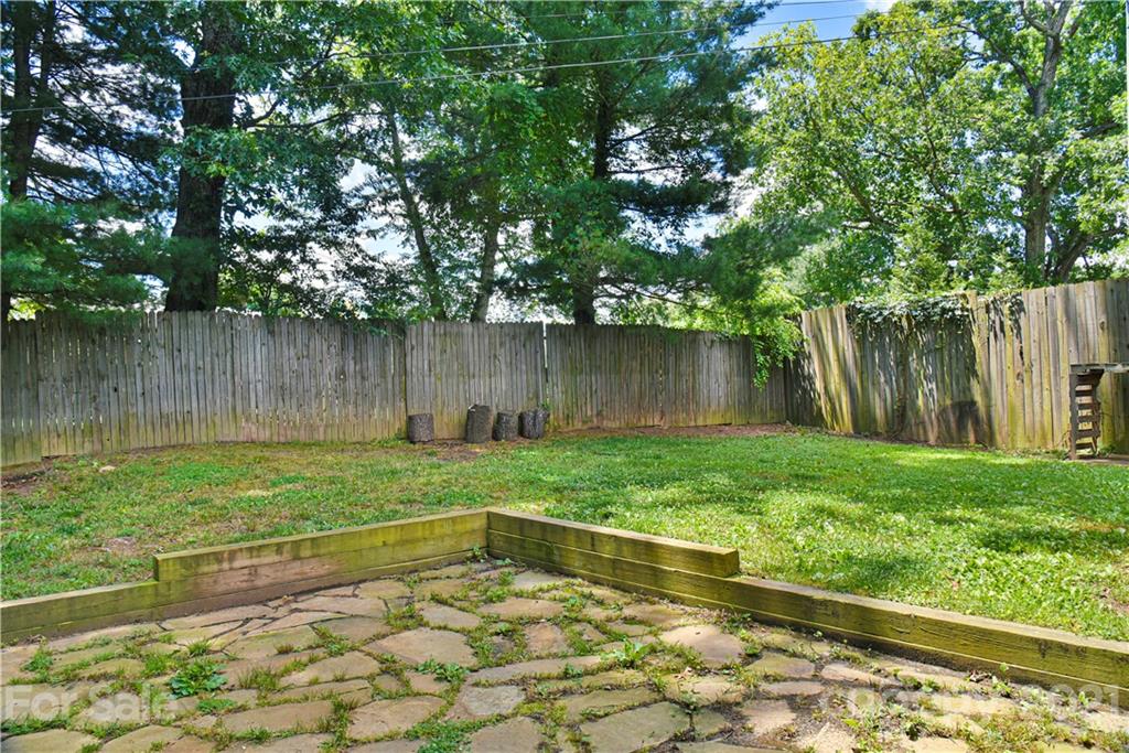 30 Ballard Road, Unit 2 Weaverville, NC 28787 - Photo 21 of 23 Gallery Image 21