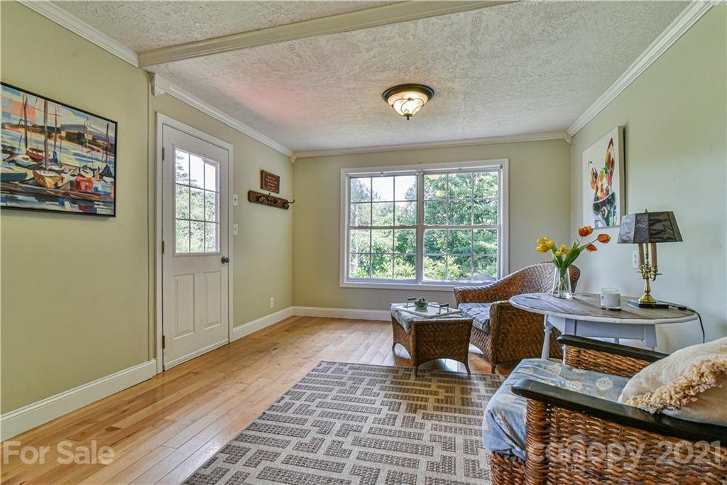 30 Ballard Road, Unit 2 Weaverville, NC 28787 - Photo 7 of 23 Gallery Image 7
