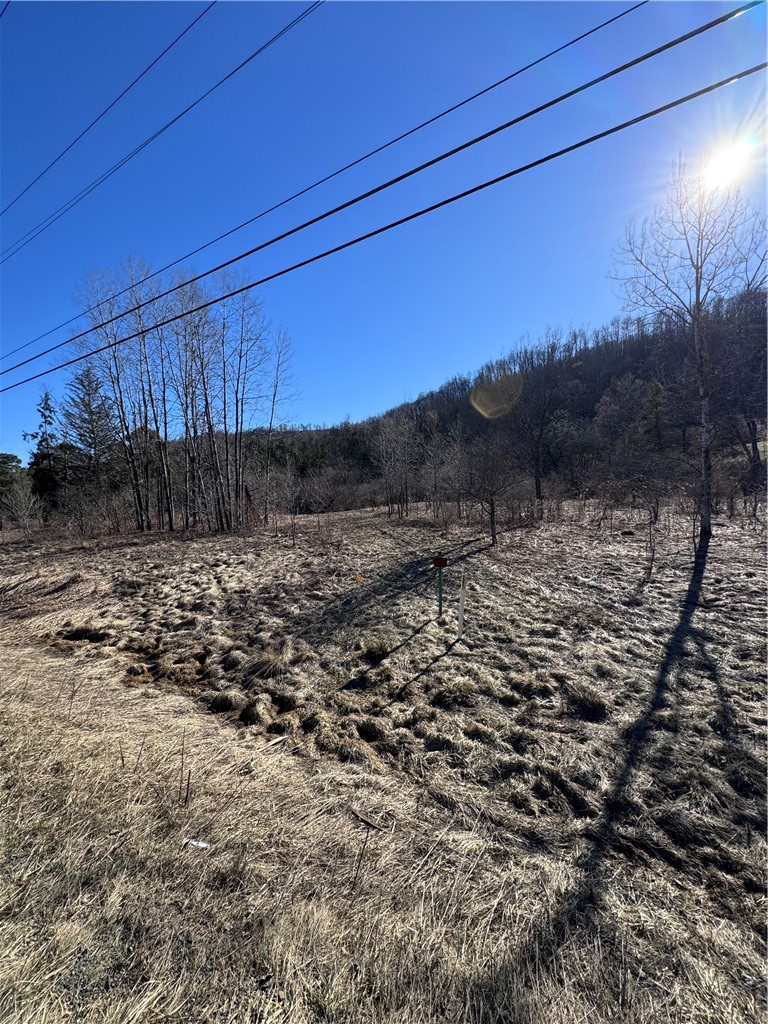 46 Rt Smethport, PA 16749 - Photo 11 of 12