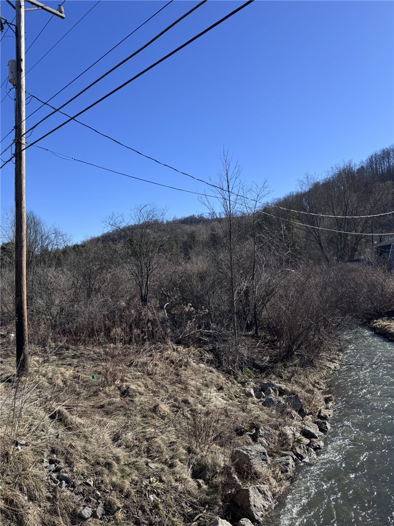 46 Rt Smethport, PA 16749 - Photo 5 of 12