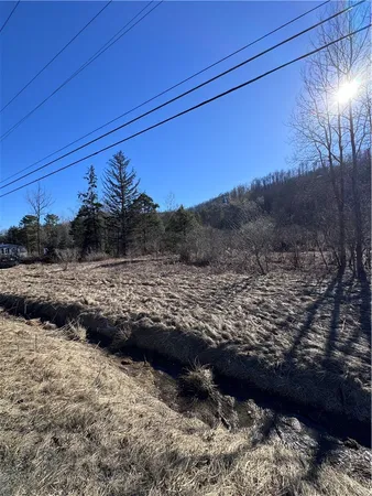$35,900 | 46 Rt, Smethport, PA 16749