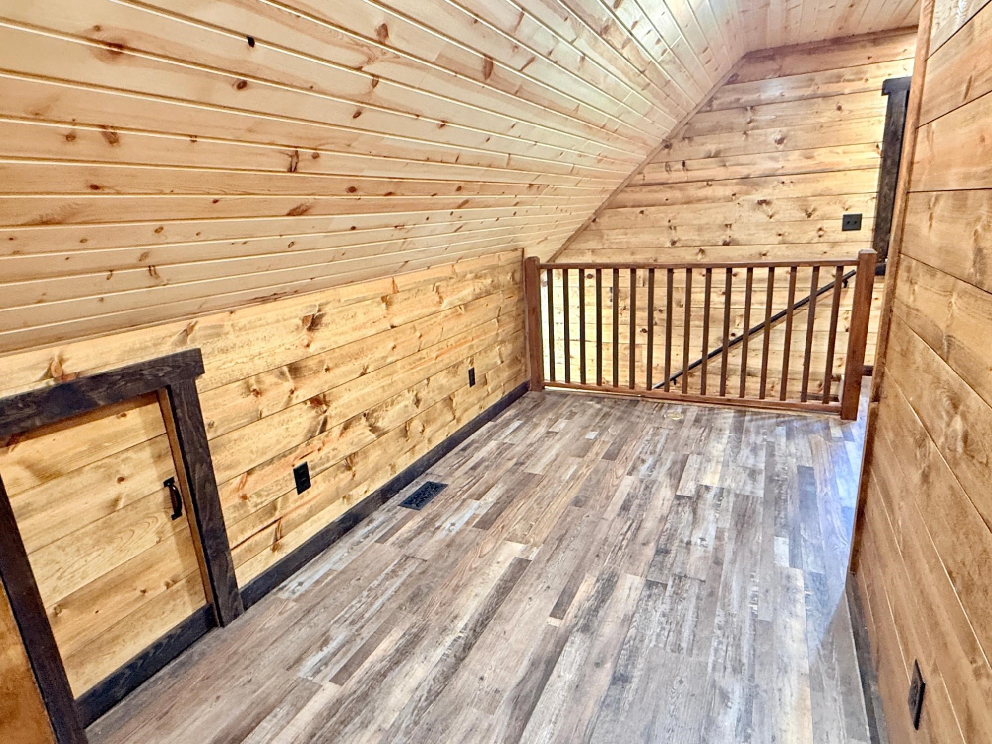 N7724 Grundy Road Gleason, WI 54435 - Photo 16 of 33 Gallery Image 16