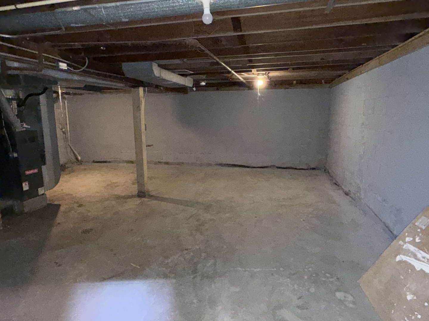 625 South Gordon Avenue Kankakee, IL 60901 - Photo 11 of 15 a view of room