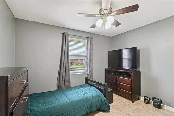 $220,000 | 3312 Volpe Drive, Chalmette, LA 70043