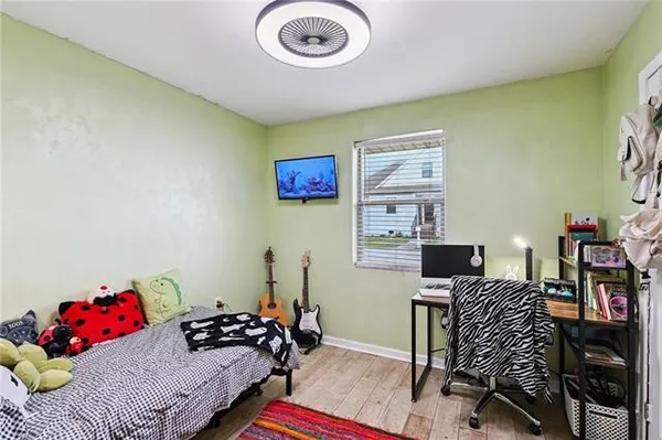 $220,000 | 3312 Volpe Drive, Chalmette, LA 70043