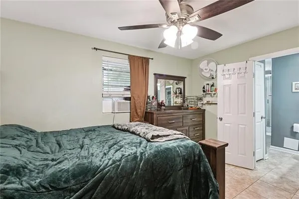 $220,000 | 3312 Volpe Drive, Chalmette, LA 70043