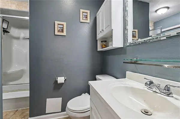 $220,000 | 3312 Volpe Drive, Chalmette, LA 70043