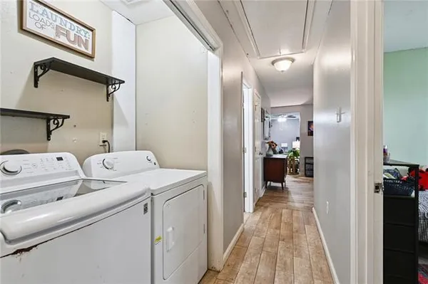 $220,000 | 3312 Volpe Drive, Chalmette, LA 70043