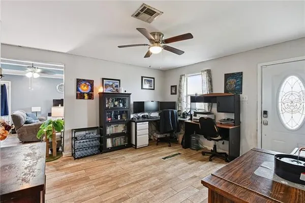 $220,000 | 3312 Volpe Drive, Chalmette, LA 70043