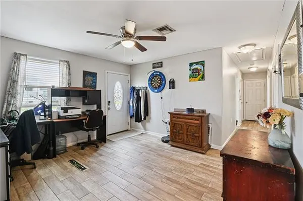 $220,000 | 3312 Volpe Drive, Chalmette, LA 70043