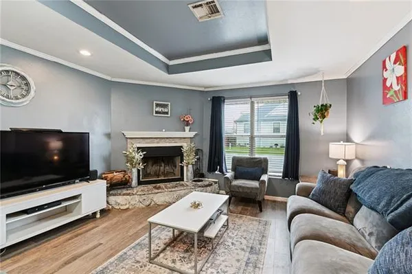 $220,000 | 3312 Volpe Drive, Chalmette, LA 70043