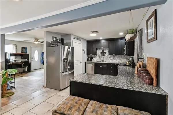 $220,000 | 3312 Volpe Drive, Chalmette, LA 70043