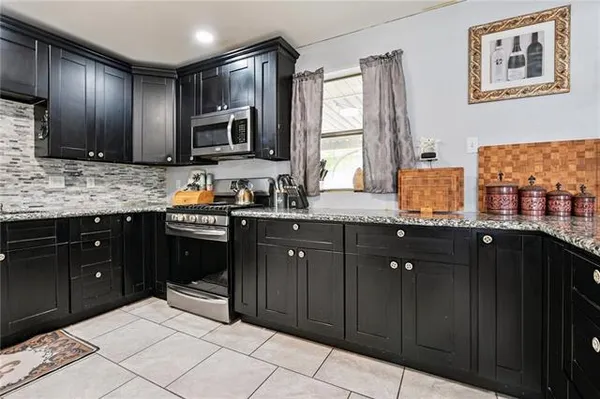 $220,000 | 3312 Volpe Drive, Chalmette, LA 70043