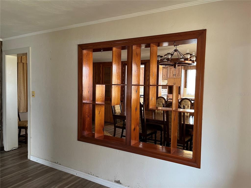 2004 South Riverside Drive Edgewater, FL 32141 - Photo 7 of 9