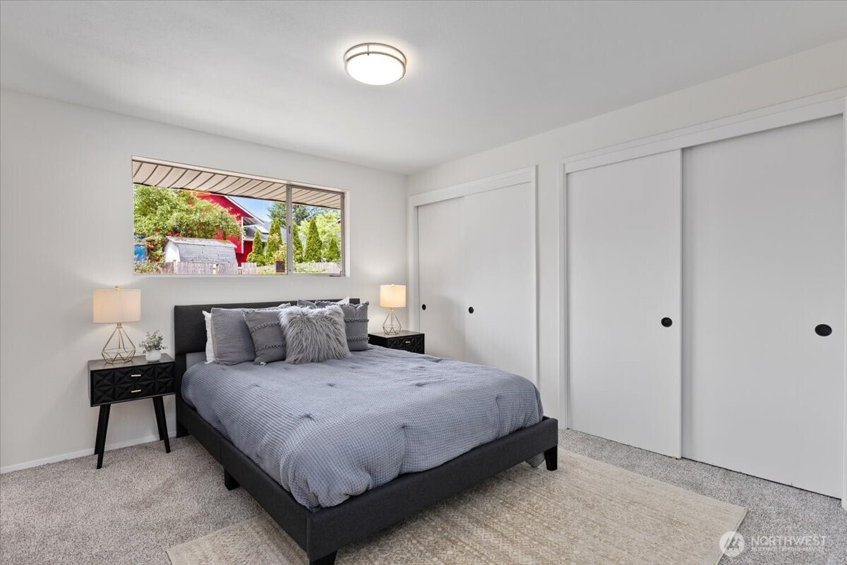 11404 Southeast 186th Street Renton, WA 98055 - Photo 18 of 40 Gallery Image 18