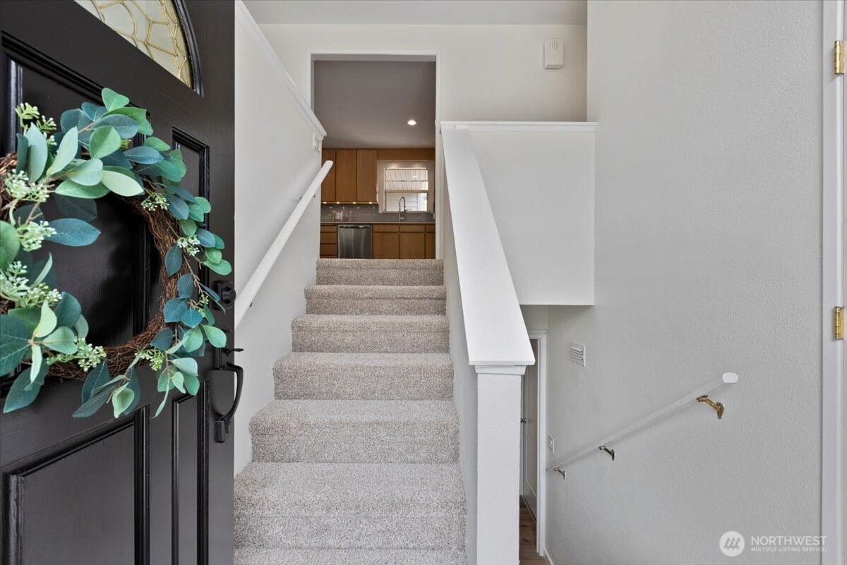 11404 Southeast 186th Street Renton, WA 98055 - Photo 3 of 40 Gallery Image 3