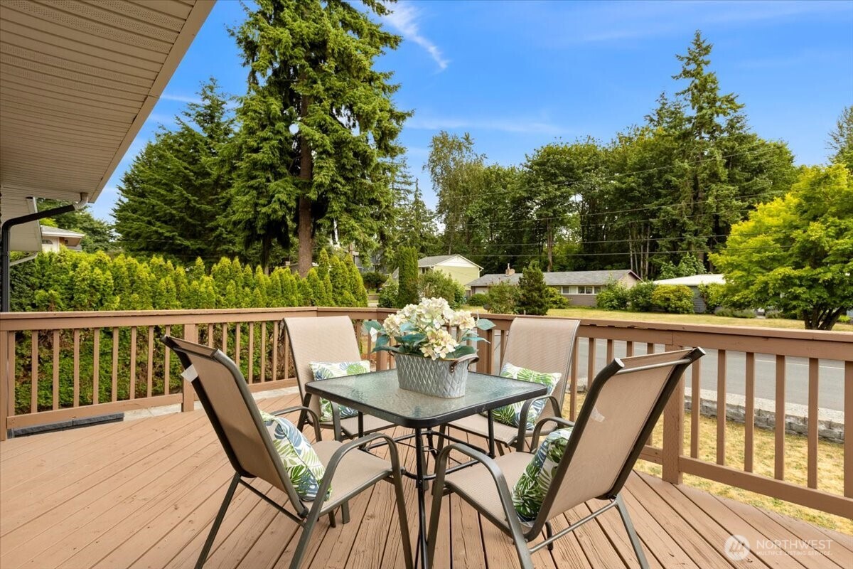 11404 Southeast 186th Street Renton, WA 98055 - Photo 32 of 40 Gallery Image 32