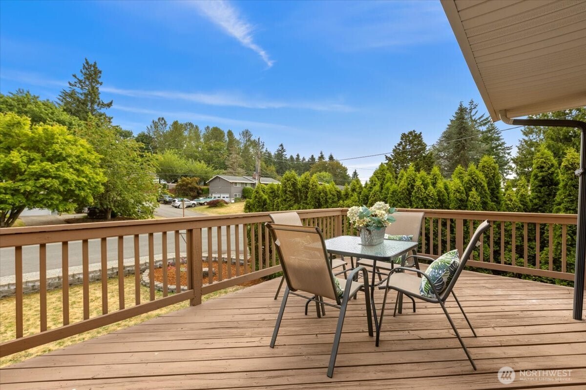 11404 Southeast 186th Street Renton, WA 98055 - Photo 33 of 40 Gallery Image 33