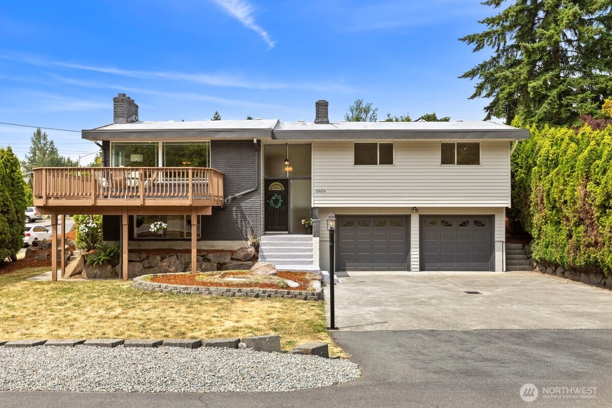 11404 Southeast 186th Street Renton, WA 98055 - Photo 34 of 40 Gallery Image 34